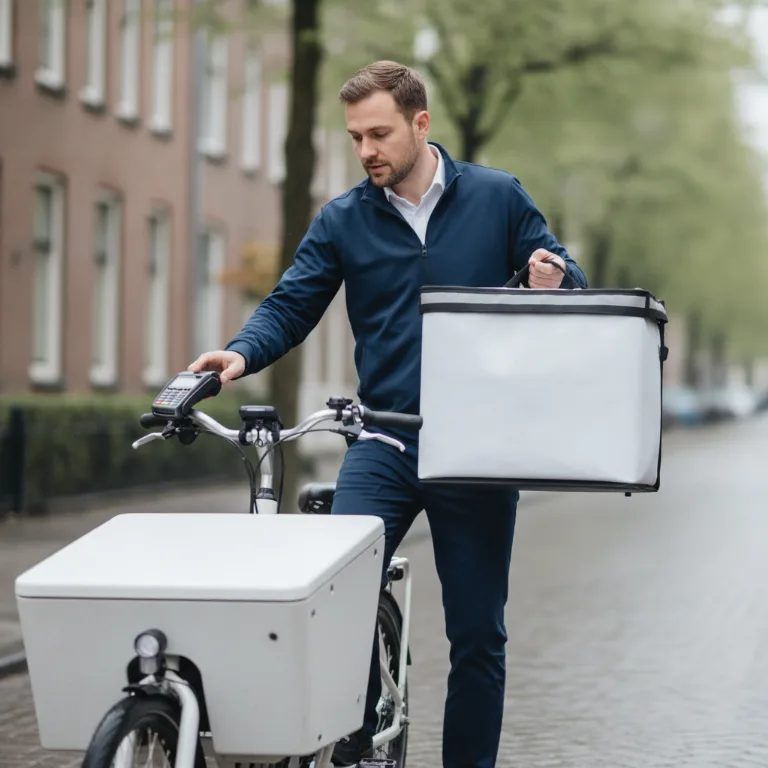 catering dietetyczny Puławy